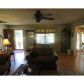 1922 Mann Road, Douglasville, GA 30134 ID:4225050