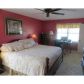 1922 Mann Road, Douglasville, GA 30134 ID:4225051