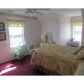 1922 Mann Road, Douglasville, GA 30134 ID:4225052