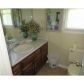 1922 Mann Road, Douglasville, GA 30134 ID:4225053