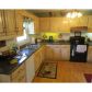 1922 Mann Road, Douglasville, GA 30134 ID:4225054