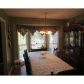 1922 Mann Road, Douglasville, GA 30134 ID:4225055