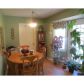 1922 Mann Road, Douglasville, GA 30134 ID:4225056