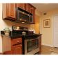 Unit 107 - 107 Brighton Point, Atlanta, GA 30328 ID:4238927