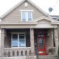 511 Oak St, Covington, KY 41016 ID:5104339