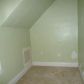 511 Oak St, Covington, KY 41016 ID:5104340