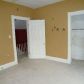 511 Oak St, Covington, KY 41016 ID:5104341