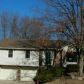 2905 NW Kingsridge Dr, Blue Springs, MO 64015 ID:5327759