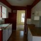 2905 NW Kingsridge Dr, Blue Springs, MO 64015 ID:5327764