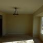 2905 NW Kingsridge Dr, Blue Springs, MO 64015 ID:5327765