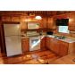 940 Hidden Lake Drive, Cherrylog, GA 30522 ID:2860926