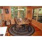 940 Hidden Lake Drive, Cherrylog, GA 30522 ID:2860927