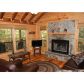 940 Hidden Lake Drive, Cherrylog, GA 30522 ID:2860928