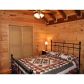 940 Hidden Lake Drive, Cherrylog, GA 30522 ID:2860929