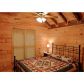 940 Hidden Lake Drive, Cherrylog, GA 30522 ID:2860930