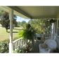 1922 Mann Road, Douglasville, GA 30134 ID:4225057