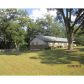 141 Beutell Street, Norcross, GA 30071 ID:4238549