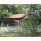 141 Beutell Street, Norcross, GA 30071 ID:4238550