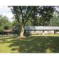 141 Beutell Street, Norcross, GA 30071 ID:4238551