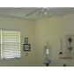 141 Beutell Street, Norcross, GA 30071 ID:4238552