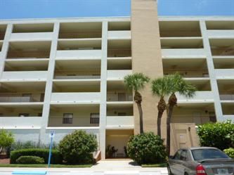 2311 14th Avenue W #203, Palmetto, FL 34221