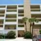 2311 14th Avenue W #203, Palmetto, FL 34221 ID:1172090