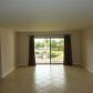 2311 14th Avenue W #203, Palmetto, FL 34221 ID:1172091