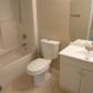 2311 14th Avenue W #203, Palmetto, FL 34221 ID:1172093