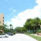 2311 14th Avenue W #203, Palmetto, FL 34221 ID:1172096