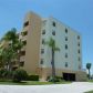 2311 14th Avenue W #203, Palmetto, FL 34221 ID:1172097