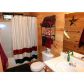 940 Hidden Lake Drive, Cherrylog, GA 30522 ID:2860931