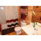 940 Hidden Lake Drive, Cherrylog, GA 30522 ID:2860932