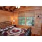 940 Hidden Lake Drive, Cherrylog, GA 30522 ID:2860933