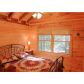 940 Hidden Lake Drive, Cherrylog, GA 30522 ID:2860934