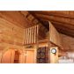 940 Hidden Lake Drive, Cherrylog, GA 30522 ID:2860935