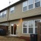 Unit 4997 - 4997 Berkeley Oak Drive, Norcross, GA 30092 ID:4235741