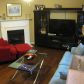 Unit 4997 - 4997 Berkeley Oak Drive, Norcross, GA 30092 ID:4235743