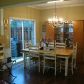 Unit 4997 - 4997 Berkeley Oak Drive, Norcross, GA 30092 ID:4235745