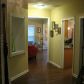 Unit 4997 - 4997 Berkeley Oak Drive, Norcross, GA 30092 ID:4235746