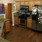 Unit 4997 - 4997 Berkeley Oak Drive, Norcross, GA 30092 ID:4235749