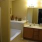 Unit 4997 - 4997 Berkeley Oak Drive, Norcross, GA 30092 ID:4235751