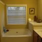 Unit 4997 - 4997 Berkeley Oak Drive, Norcross, GA 30092 ID:4235753