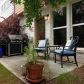 Unit 189 - 1773 Caswell Parkway, Marietta, GA 30060 ID:4238099