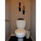 Unit 189 - 1773 Caswell Parkway, Marietta, GA 30060 ID:4238107