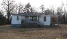 798 Highway 172 Colbert, GA 30628