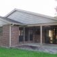 342 Lake View Dr, Montgomery, TX 77356 ID:463527