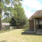 342 Lake View Dr, Montgomery, TX 77356 ID:463528