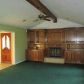 342 Lake View Dr, Montgomery, TX 77356 ID:463529