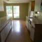 342 Lake View Dr, Montgomery, TX 77356 ID:463531