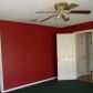 342 Lake View Dr, Montgomery, TX 77356 ID:463533